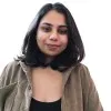 Sarushi Bari