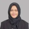 Dian Ramadhani