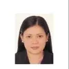 Eve Pascual