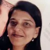 Bhupinder Kaur