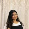 Anuja