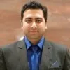 Sanchit Khurana
