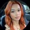 Mindi Tran