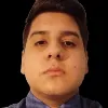 Bryan Obando