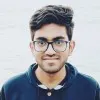 Dhruvin Pambhar
