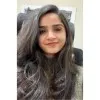 Shivani Patel