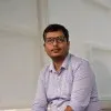 Raj shekhar Shukla