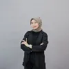 Annisa Rahayu