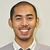 James Christian Caraan