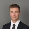 Mikael Jylanto