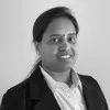 Ramya Kuncham