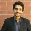 Aniket Jain