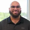 Aaron Nader