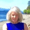 Karen Cook