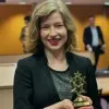 Zali Slunjski