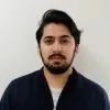 Abhijeet Chhimwal