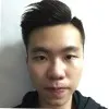 Roy Cheung