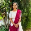 Pulmamidi Vaishnavi