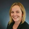 Sarah Hamilton