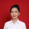 Diah Tri Rahma Wati