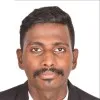 Rahul Bandiwadkar