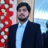 Ali Kamran