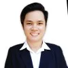 Gino Miguel Enso