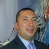 Tayfun Karayel