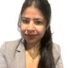 Preeti Dhiman