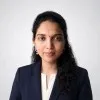 Akhila Gottemukkula