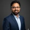Rizvan Mohammed