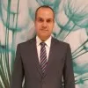 Mahmoud Gabr