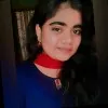 Bhumika Muga