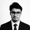 Abhinandan Jha