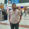 Yash Deshpande