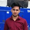 Upendra Yadav