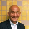 Ken Shin