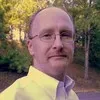 Eric Schreiber