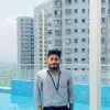 Ifaal Shah