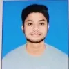 Mithilesh Kumar