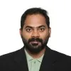Naveen
