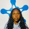 Yetunde Adeshina