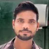 Ravi Chaudhary