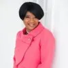 Susan Poole MBA