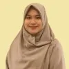 Maharani Arya