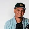 Martin Alvarado