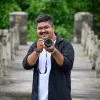 Aditya Chugh