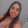 Jarianne Candelaria