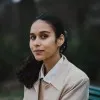 Inês Gomes de Albuquerque