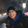 Yubo Wang
